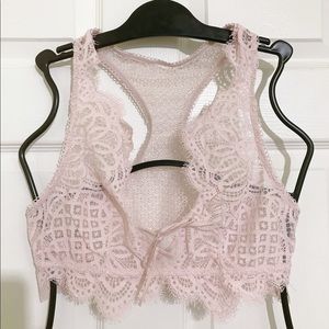 🔥ON SALE🔥2/$25🔥 💖 Victoria Secret Dream Angels SEXY Bralette